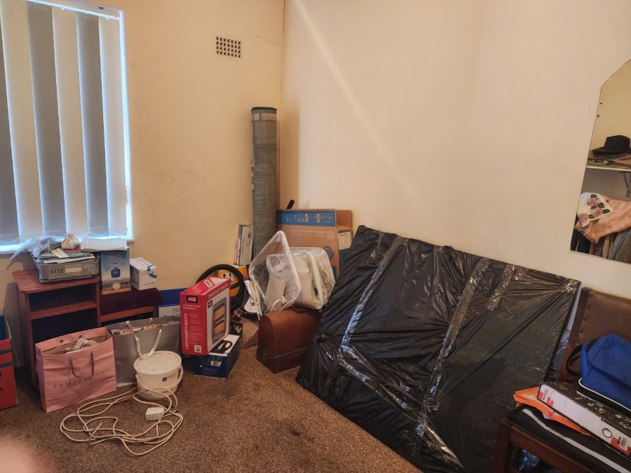 3 Bedroom Property for Sale in Malabar Eastern Cape